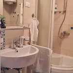Apartamento Domino *